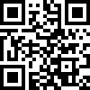 https://mehrnews.com/x38cLq