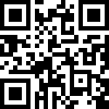 https://mehrnews.com/xXKh3