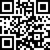 https://mehrnews.com/xJ6qm