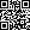 https://mehrnews.com/xHC6R