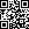 https://mehrnews.com/x37yL7