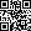 https://mehrnews.com/xMYBn