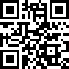 https://mehrnews.com/xYrL5
