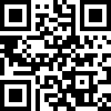 https://mehrnews.com/x3czHs