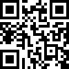 https://mehrnews.com/xRxBS