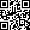 https://mehrnews.com/x39Wqg