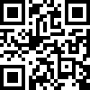 https://mehrnews.com/x37N5m