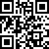 https://mehrnews.com/xSYHq