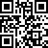 https://mehrnews.com/xX4SP