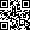 https://mehrnews.com/x39dQQ