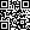 https://mehrnews.com/xM9bM