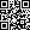 https://mehrnews.com/x35C5p