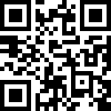 https://mehrnews.com/xqLj2