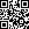 https://mehrnews.com/xXB5x