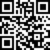 https://mehrnews.com/xKgL6