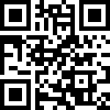 https://mehrnews.com/xL4Z7