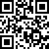 https://mehrnews.com/x3d3Tp