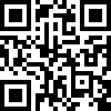 https://mehrnews.com/x3bLy2