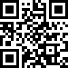 https://mehrnews.com/x3dbfn