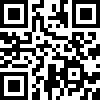 https://mehrnews.com/xLd9z