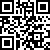 https://mehrnews.com/xZv6R