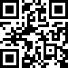 https://mehrnews.com/x32cvM