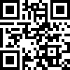https://mehrnews.com/xVQrM