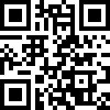 https://mehrnews.com/xnr4Q