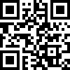 https://mehrnews.com/x38wV8