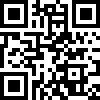 https://mehrnews.com/xrQT2