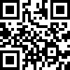 https://mehrnews.com/xMZTZ