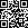 https://mehrnews.com/x39xjK