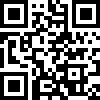 https://mehrnews.com/x39VDc