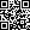 https://mehrnews.com/x39yQm