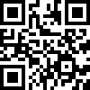 https://mehrnews.com/xMyvT