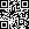 https://mehrnews.com/x38d3m