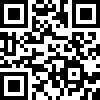 https://mehrnews.com/x3cJRL