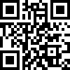 https://mehrnews.com/xZC9z