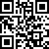 https://mehrnews.com/xVKyx