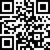 https://mehrnews.com/x38XB3