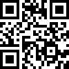 https://mehrnews.com/x32ZWk