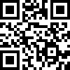 https://mehrnews.com/x38YV8