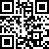 https://mehrnews.com/xZ5PD