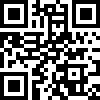 https://mehrnews.com/xYwnh