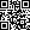 https://mehrnews.com/xY9NL