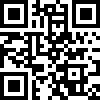 https://mehrnews.com/xQdBB