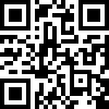 https://mehrnews.com/x39NSj