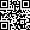 https://mehrnews.com/xp7w2
