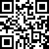 https://mehrnews.com/xYX3Y