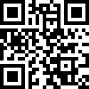 https://mehrnews.com/xTBGB